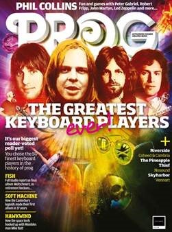 IPS_Italia's tweet photo. Continuano i mesi del #rock ! Con il concorso Reads that Rock i migliori #magazine di #musicarock saranno esposti nelle migliori edicole di Milano insieme a tante attività promozionali.
#music #rockmusic #loudrock #rockstyle https://t.co/kQAzAZNKbO