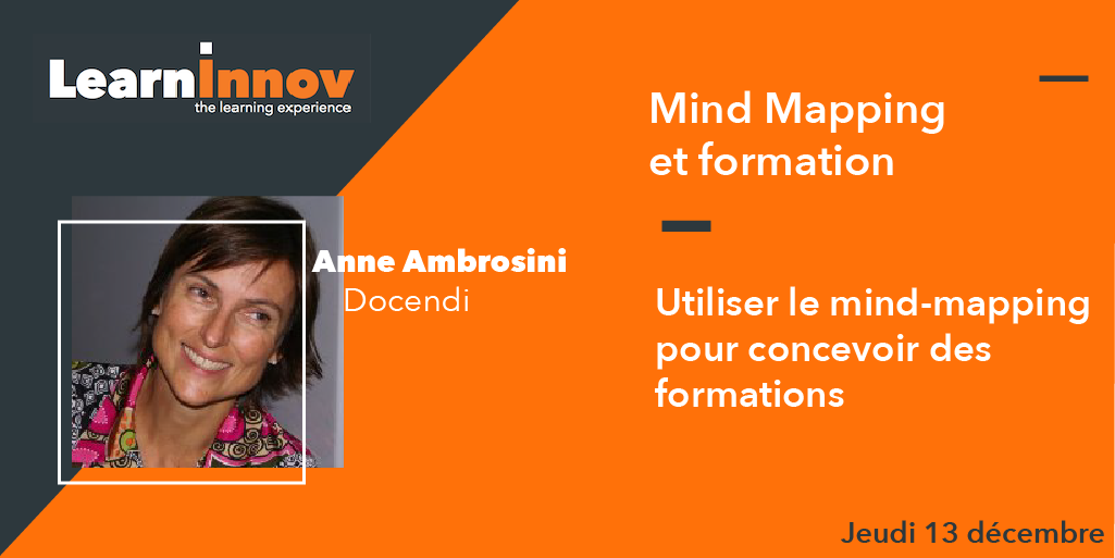 ILDIconseil's tweet photo. Innover et construire de nouvelles méthodes avec le mindmapping, une idée lumineuse de @AnneAmbrosini . @CentreDocendi #neurolearning #mindmapping #ingénierie #pédagogie#LearnInnov2018 #disruptif https://t.co/DlTLY0GGU5 https://t.co/KpwH0024vA