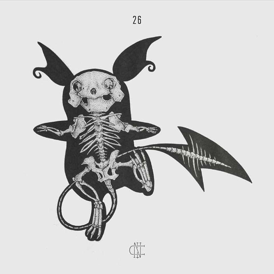 archillect's tweet photo. https://t.co/DZaAEHfSa7