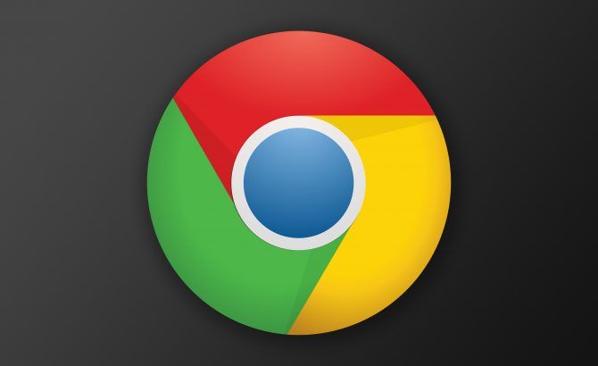 dymwebcom's tweet image. Chrome 70 ya está disponible, estas son sus novedades hipertextual.com/2018/10/chrome…