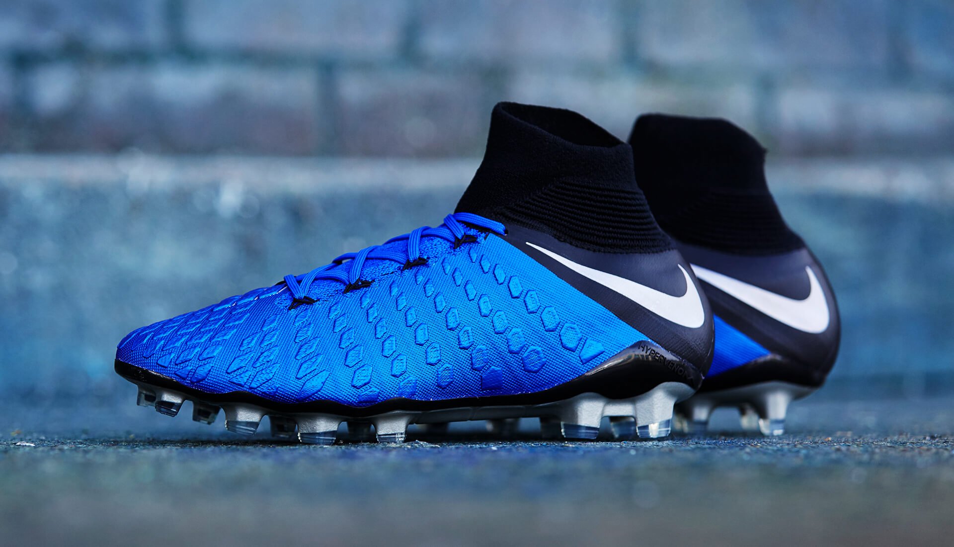 Nike always forward pack sale