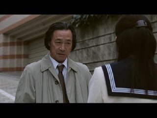 ろんちゃん なしこ推し 白夜行 綾瀬はるか 山田孝之 武田鉄矢 渡部篤郎 ろんちゃん なしこ推し 白夜行 綾瀬はるか 山田孝之 武田鉄矢 渡部篤郎