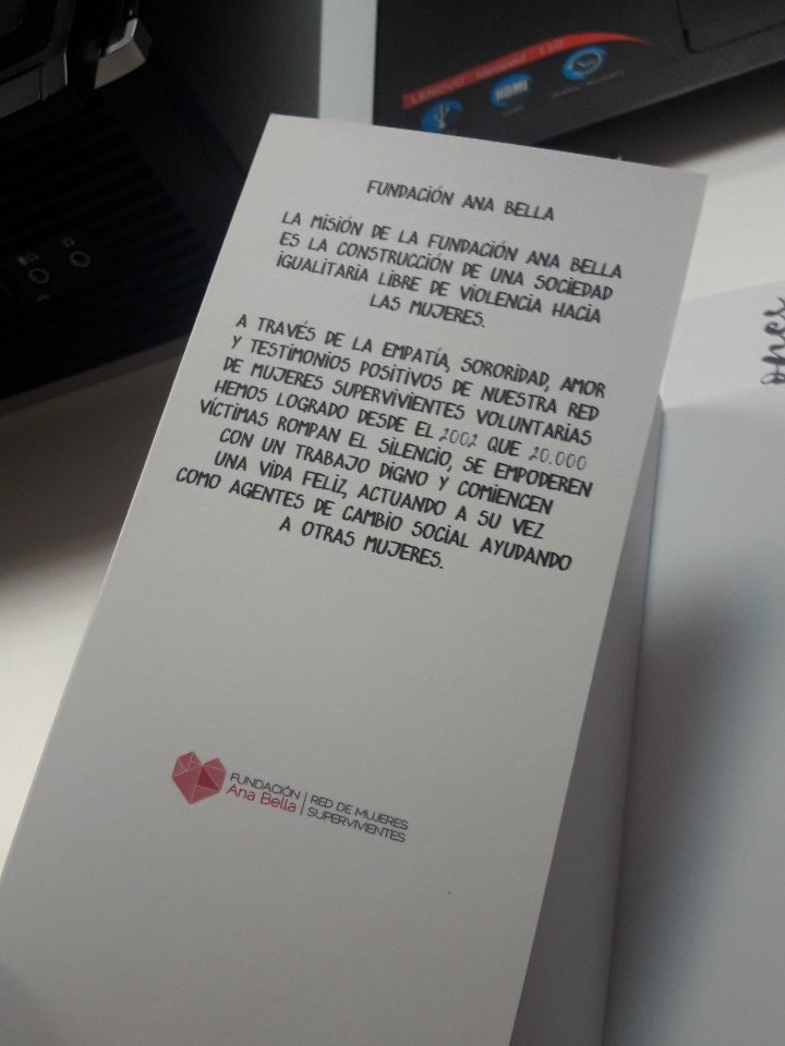 Marina Martínez tweet media