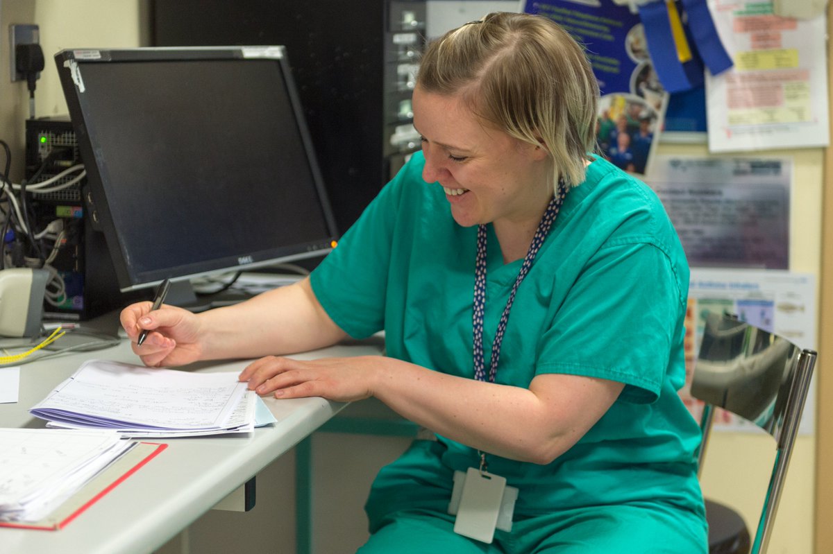 We are looking for Specialty Doctors in Emergency Medicine. We currently have exciting opportunities for enthusiastic and dynamic Specialty Doctors to join our Emergency Department. 

<a href="/sathNHS/">SaTH</a> 

jobs.sath.nhs.uk/find-job/docto…