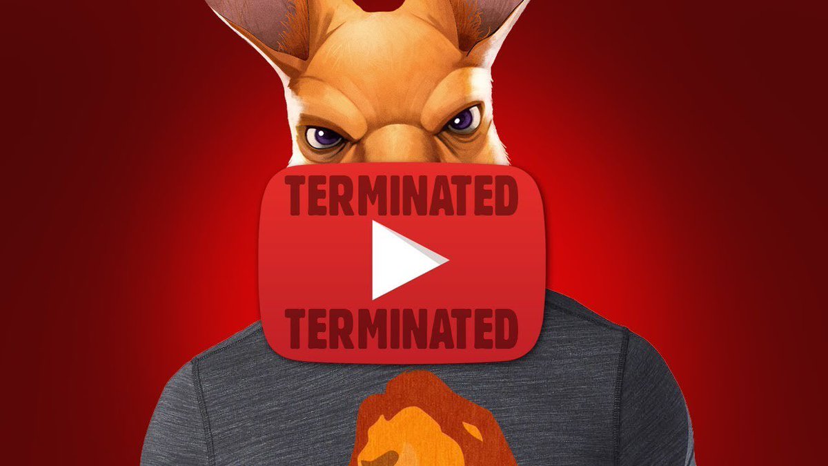 Spread the word, to @TeamYouTube @TrustedFlagger , or any youtuber over 100k to ask for help. Thank you.

https://www.atheismisunstoppable.com/appeal/

These are my two channels which got jacked. 

https://www.youtube.com/channel/UCg6MuFVugHwWCp1YDQDAy1w   main
https://www.youtube.com/channel/UCLIgnE32n3IYRyY5vtu2_dQ    aiu3﻿