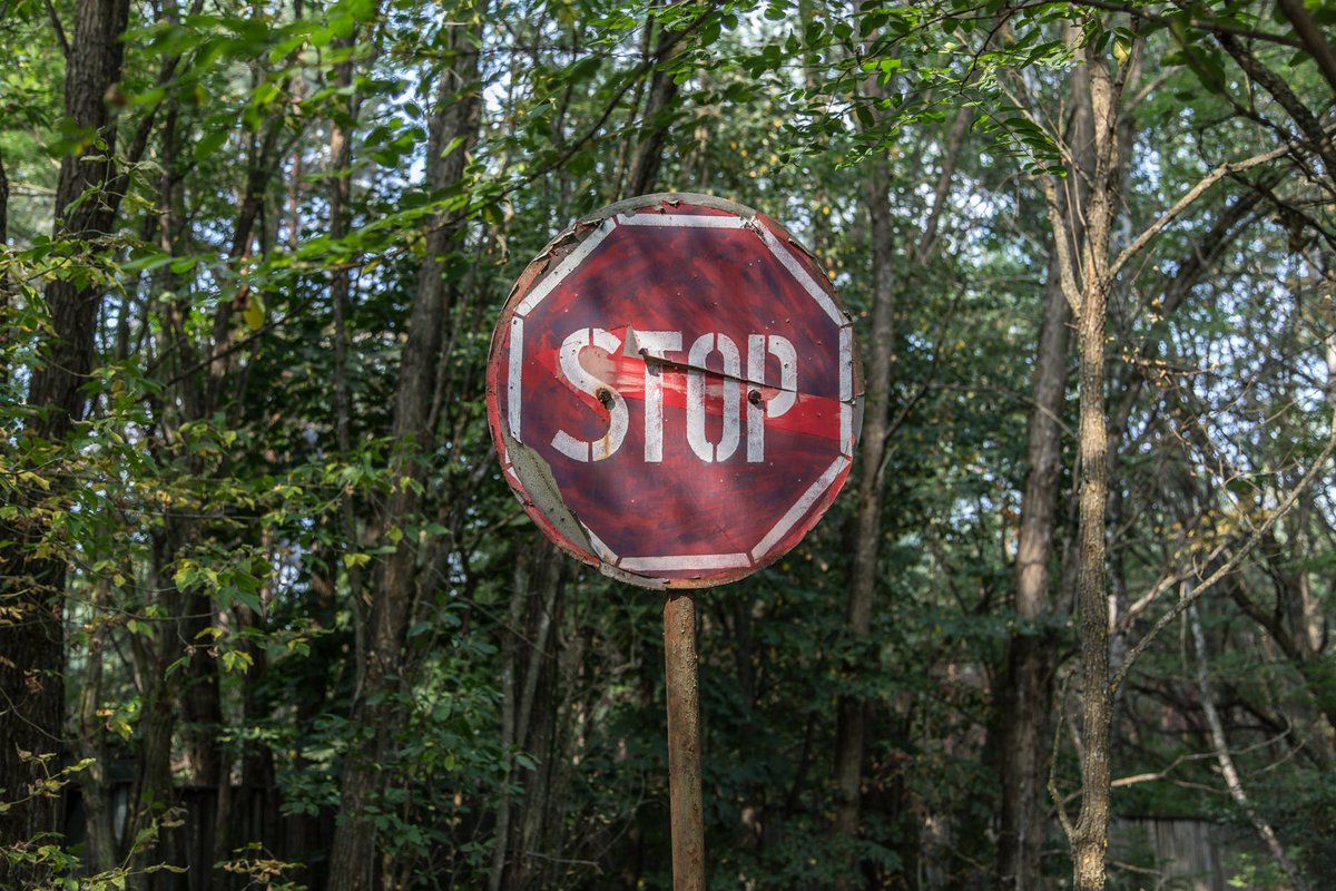 Financemag_'s tweet photo. 😈Les arnaques #cryptos vous connaissez ? 😈
Notre Insider @NaudinJulie vous explique pourquoi elle a fini par relativiser ces opérations malfaisantes : https://t.co/2sVmBY5VEx

#CryptoScamStop #Bitcoin #cryptocurrency #ICO https://t.co/4q0hWAdVjV