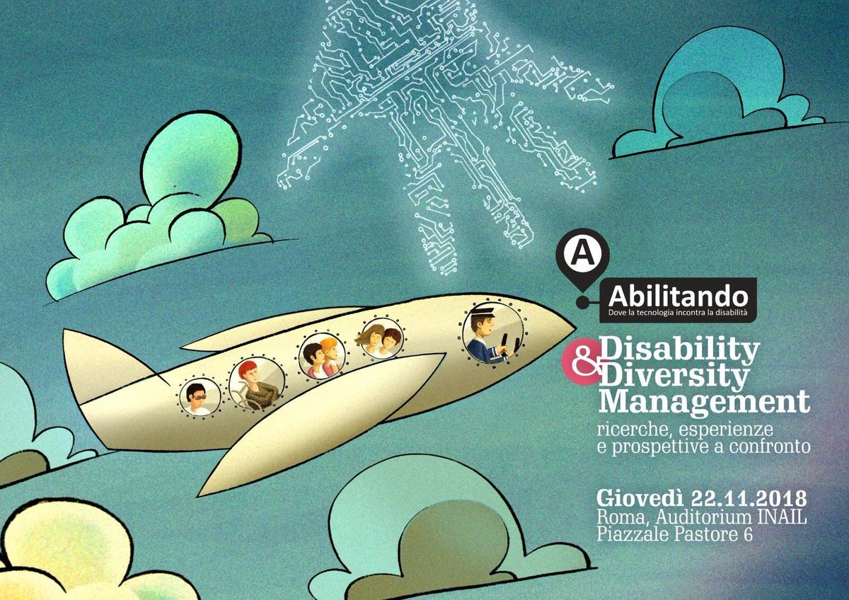 bconsu1's tweet photo. Vi ricordo che il 19 ottobre 2018 è la deadline per presentare i contributi nella sessione poster, attendo i vostri lavori!! @inail_gov @Europarl_IT @Roma Registratevi al link: https://t.co/KhrDLHaCSH https://t.co/PbZlT7zDRX