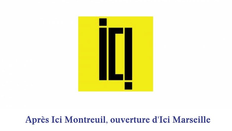 Yann Aubry (@yann_aubry_) on Twitter photo Gérard Lodetti, Emmanuel Desmaizières, @NicolasBard & David Ben ont inauguré la Manufacture collaborative et solidaire d’#ICIMarseille en présence de <a href="/jcgaudin/">Jean-Claude GAUDIN</a> et de <a href="/lacaradec/">Laure-Agnès Caradec</a> Retour sur le projet avec l'<a href="/adn/">@adn</a> ladn.eu/news-business/… Gérard Lodetti, Emmanuel Desmaizières, @NicolasBard & David Ben ont inauguré la Manufacture collaborative et solidaire d’#ICIMarseille en présence de <a href="/jcgaudin/">Jean-Claude GAUDIN</a> et de <a href="/lacaradec/">Laure-Agnès Caradec</a> Retour sur le projet avec l'<a href="/adn/">@adn</a> ladn.eu/news-business/…