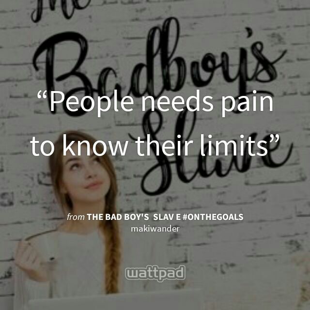 LengTaleng's tweet photo. Hmmm ..
#THEBADBOYSSLAVE
#ONTHEGOALS
#TM
#Makiwander https://t.co/OEk5yVnm0I