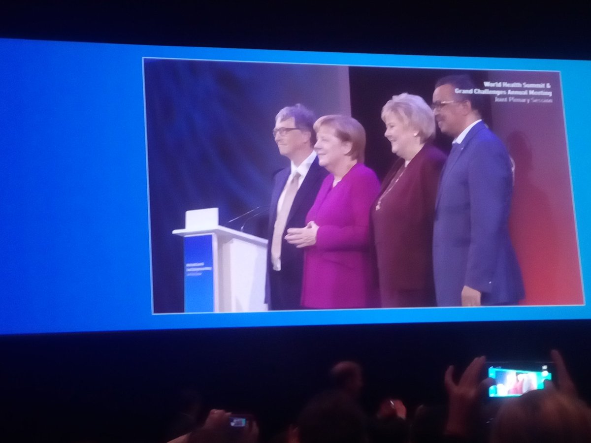 Rvandepas's tweet photo. @SimonRushton8 @whanbam1 Thanks for update. Yes, different times in liberal global governance in and for health. #whs2018 and #gcs2018 was emblematic in the efforts to save it. Will it succeed? Not convincing.. https://t.co/4Or9ko5Pll