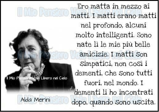 teresa_riccardi's tweet photo. #QuanteParole ci hai regalato..#quantasaggezza ...
Tutti..si sono riconosciuti nei tuoi #PensieriFragili 
#BuongiornoATutti #family #UnTemaAlGiorno https://t.co/X0aEeFwUiM