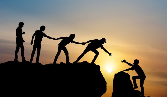 WasteShifter's tweet photo. The #FlywheelPhilosophy for #business  https://t.co/my2j641NAA
#TrustBasedPartnerships #LongTermStakeholderValue
#CircularEconomy https://t.co/sLqXOYHhCP