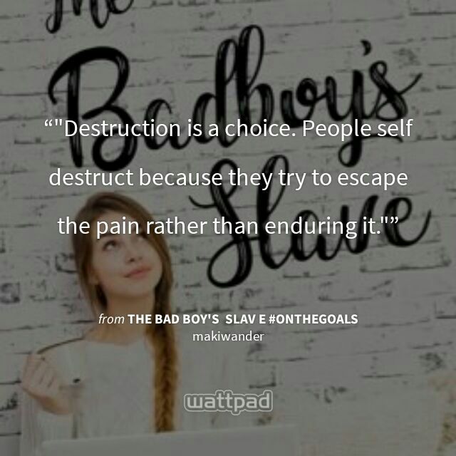 LengTaleng's tweet photo. Yes. Yes. Yes
#THEBADBOYSSLAVE
#ONTHEGOALS
#TM
#Makiwander https://t.co/a7Z5a6B2Cx