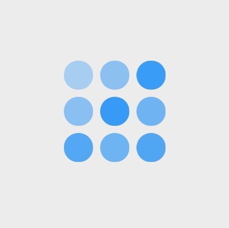 PegaTester_NL's tweet photo. Played with #PEGA infinity today. Waiting will never be the same....
Dear blue balls, you will be missed!!

#pegadevsummit #pega #valori #pegatesting #loading #infinity #pegatestingpartner #pegadev https://t.co/evzfjEFAmP