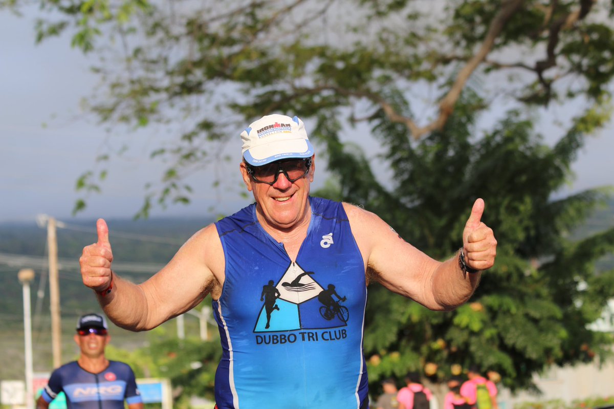 IMTrinews's tweet photo. Does not matter! Whether it was THE LAST or FIRST MILE - Oct 13, 2018 - Ironman Triathlon World Championships Kona Hawaii 🌺 2018
.
.
📸 #ironmannews #Kona #imkona #imwc #imwc40 #Konapier #Palaniroad #Aliidrive #QueenK #energylab #followironman1982 #triatlete1983 #ironmannews1993 https://t.co/d04tfcAqZs