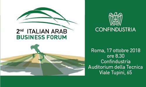 rosssrusso's tweet image. #challengenetwork #strongertogether