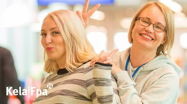 KelaFpa's tweet photo. Kelan asiantuntijat jalkautuvat Asunnottomien yöhön tänään 17.10. mm. Espoossa, Forssassa, Helsingissä ja Varkaudessa. #Asunnottomat voivat kysyä Kelan etuuksista ja saada neuvoa niiden hakemisessa. 
https://t.co/kB6L6uYd5N #asunnottomienyö #palvelut #saatavuus https://t.co/1GR1UwgJbp