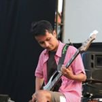 I am streaming on Cube TV，check it out #Cube TV# cubetv.sg/sid/310622699_…