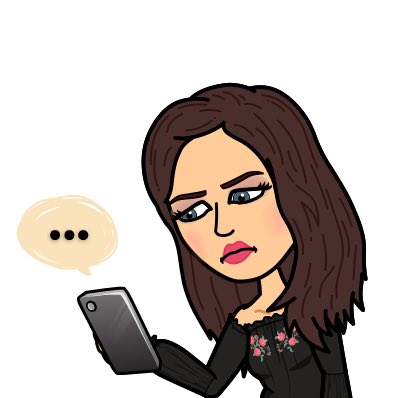 N000n333's tweet image. في شي متغير ب #تحديث_تويتر 
او تحديث #iOS1201 
احس شي متغير بالهاشتاقات ولا يتهيألي