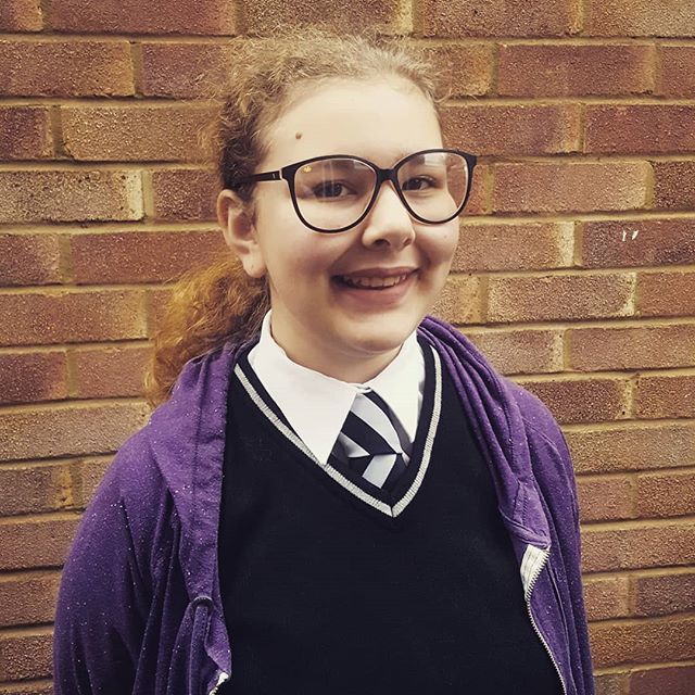 RealTopEnder's tweet photo. It is one of the blessings of old friends that you can afford to be stupid with them.

#RalphWaldoEmerson

#Teenager #Teen #DailySelfie #Selfie #MorningSelfie #QOTD #Morning #Quote #Quotes #DailyQuote #DailyQuotes #QuoteOfTheDay #DailyPhoto #SchoolGirl #SchoolDays #School #O… https://t.co/ObTpUg9NA4