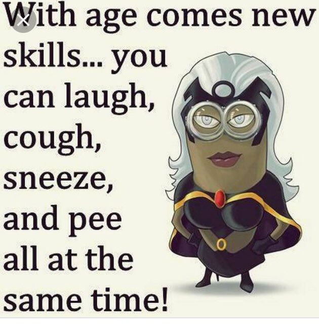 Happy Birthday to meeeeee! Today is the first day of my last year of my dirty 30’s! #itsmybirthdaybitches 

🎉🎂🎈🍷🍷🍷🍾🍾🍾