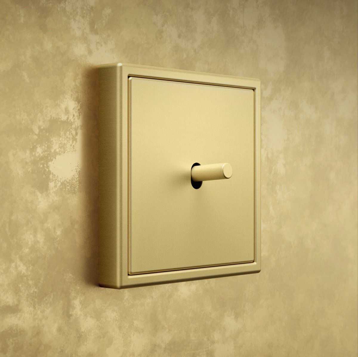 Iconno_Madrid's tweet photo. Tradición y Modernidad se dan la mano en la nueva serie LS1912 de JUNG, nuestro co-patrocinador del evento #arquitectosdelamoda de mañana en nuestro Showroom
@Jung_Iberica #diseñointerior #interiordesign #interruptoresdediseño #designswitch https://t.co/1wMXXaRwiY