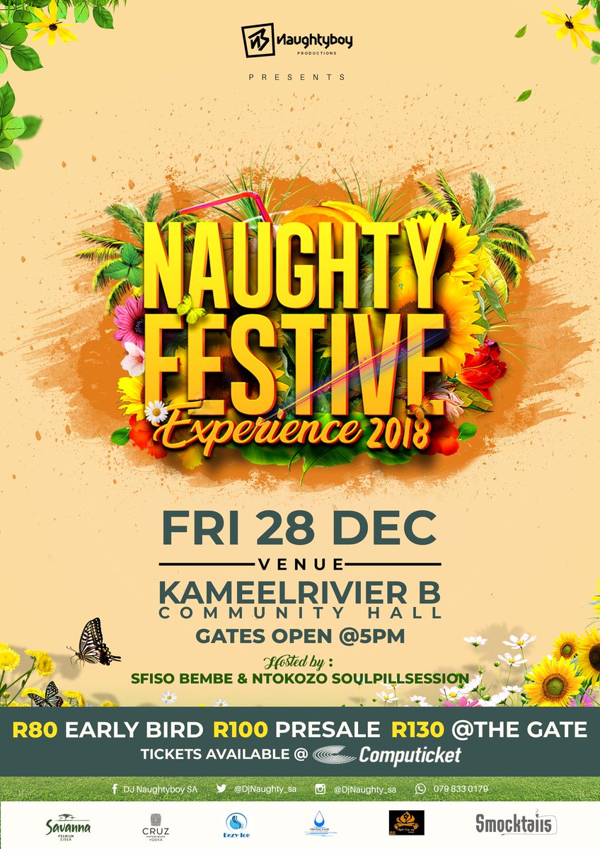 DjNaughtyboy_sa's tweet photo. This is my dream and wish to have at leasr one headliner for this event😟  problem is that I'm not sponsored. RT potentials might be on your timeline. cc @Shimza01 @MAJORLEAGUEDJZ @HeavykDrumboss @KidXSA @KwestaDaKAR @DJTira @DistructionB @PrinceKaybee_SA @okmalumkoolkat https://t.co/y2v6F1ieZN