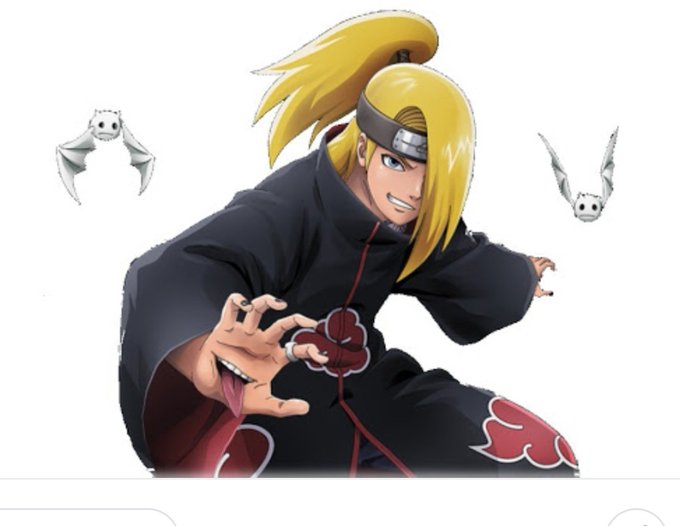 Naruto疾風のtwitterイラスト検索結果 古い順