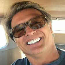 Michel (@michel86041610) on Twitter photo 