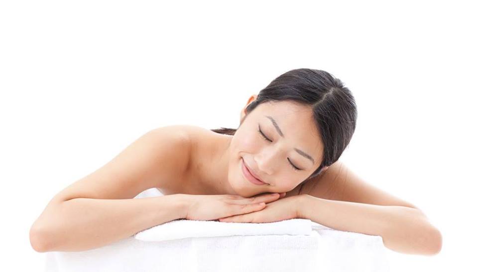 Feeling stressed ?
Massage Therapy might help.
Massage is one of the most relaxing and enjoyable ways to let your daily stress simply disappear
themassageroom.co.uk