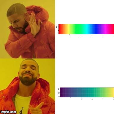 Dr Doug McNeall tweet media