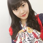 平田詩奈