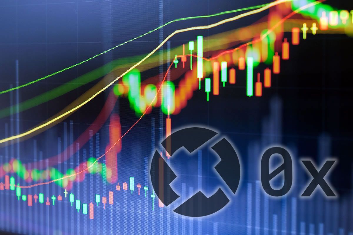 PlanBlockchain's tweet image. Cryptocurrency Market Update: 0x (ZRX) Surges 35% on Coinbase Listing buff.ly/2NNtnlY plus What is the 0x Protocol (ZRX): everything you need to know buff.ly/2pg5bPf #cryptocurrencynews #CryptocurrencyMarket #cryptocurrency #cryptotwitter #0x #0xproject