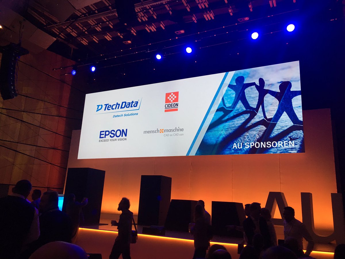 Alpenschorschi tweet media