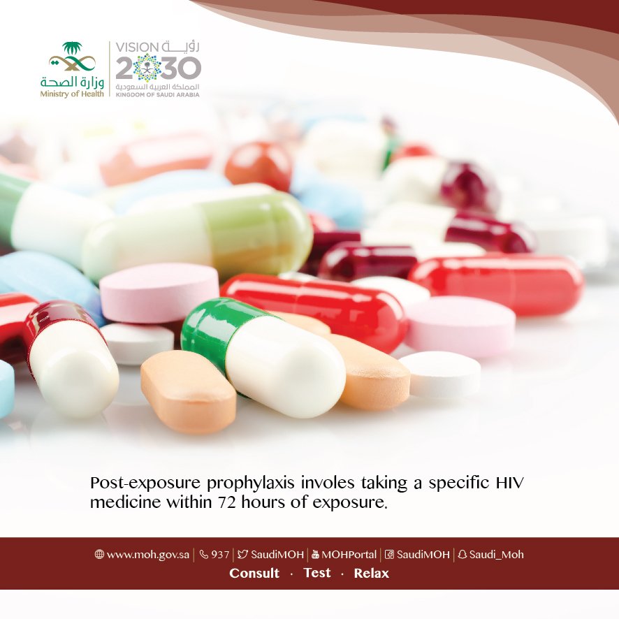 NapKsa's tweet photo. https://t.co/bXTJZmicyP
