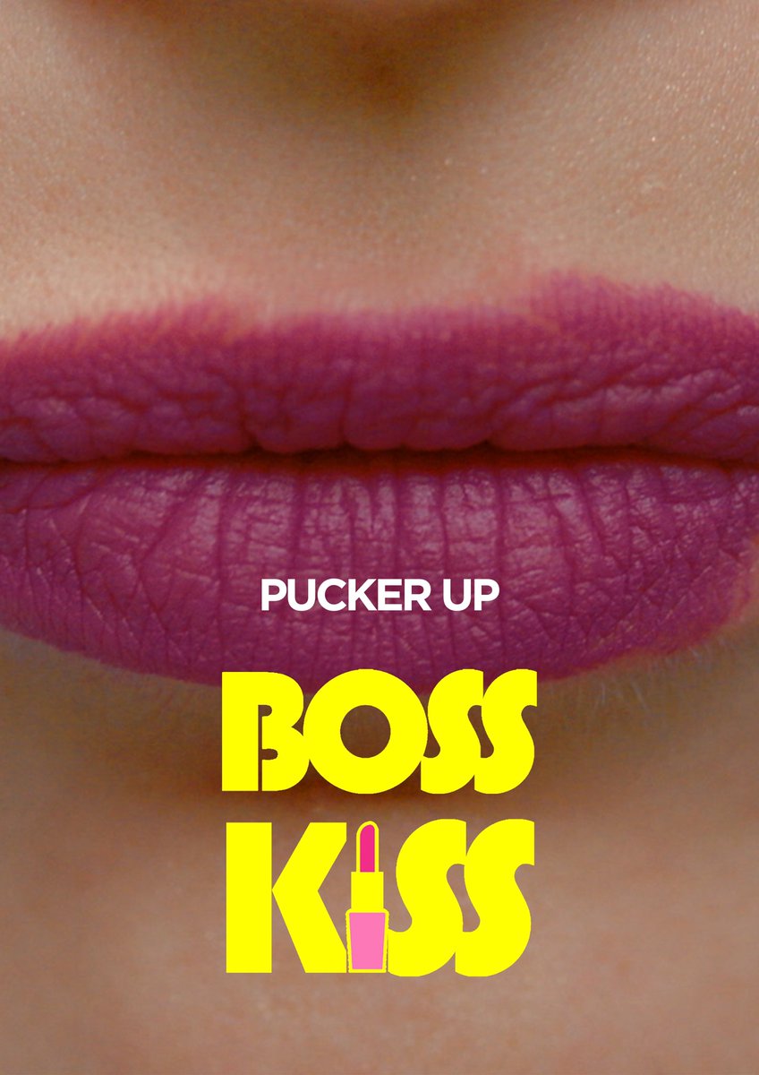 ScottMWagstaff's tweet photo. Something fairly inappropriate is coming...
#BossKiss #Film #ShortFilm #Director #Producer #Actor #Filmmaker
@HarryterHaar @NigelFyfe @SabineKviste @innageorgia @Sampatrick13 Martin Mednikarov @JulianKostov John Pickard Corry Raymond https://t.co/Ok55tUPowA