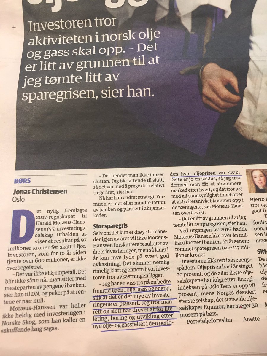 krisabre's tweet photo. Tydelig at IPCC-rapporten ikke har gjort like stort inntrykk i alle miljøer. https://t.co/Ribq0HJa1O