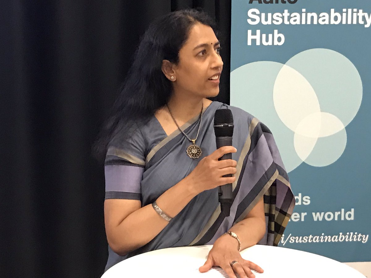 IndEmb_Fin's tweet photo. Urbanisation in India is focus of Asian Studies Days at Aalto University, Finland. India's rapid urbanization & commintment to Sustainable Development Goals provides opportunities for academic & industrial collaboration, and joint innovation @AaltoUniversity #asianstudiesdays https://t.co/K8VIcgGniu