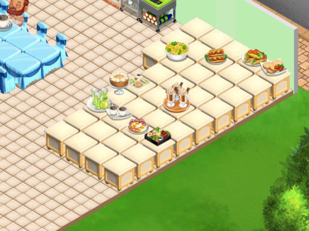 melindacook12's tweet photo. Checkout my #RestaurantDreams design. Make your own now! @TapBlaze https://t.co/CoqU3MOkyZ https://t.co/u0iCe0tBJe https://t.co/tmGZ92ldK8