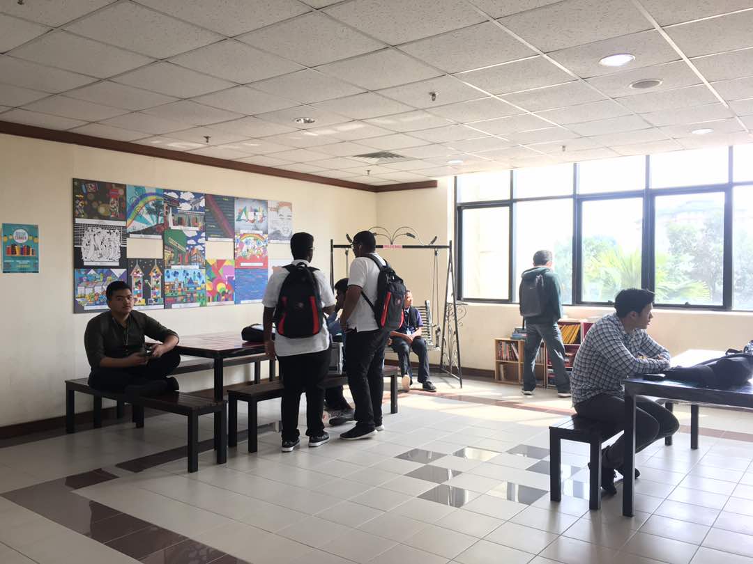 feninazman's tweet photo. Holding hands is a promise to one another that, just for a moment, the two of you don't have to face the world alone...
#SaveCSIT #WeLoveCSIT #KitaUNITEN #UNITENMoments #CSITBookCorner #PleaseSupportCSIT https://t.co/3a99Urrvd1
