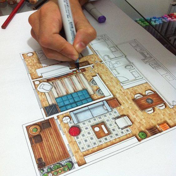 آرت ديكور (ArtDecoor) Twitter آرت ديكور (ArtDecoor) Twitter