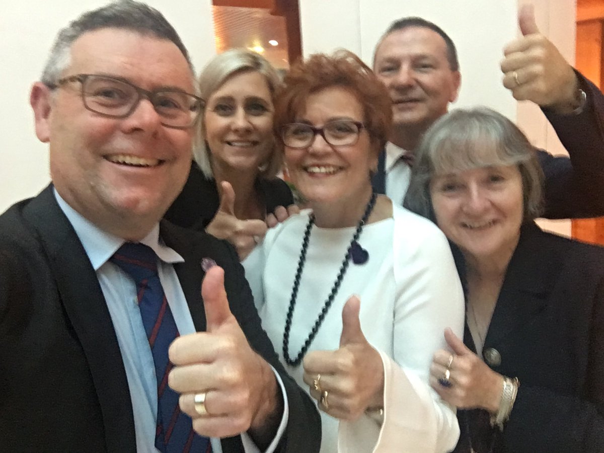 MurrayWatt's tweet image. Tonight the Qld Parliament will vote on long overdue changes, to remove abortion from the Criminal Code. Solidarity from us Qlders in Canberra! @SusanLambMP @SenClaireMoore @c_otoole @GrahamPerrettMP