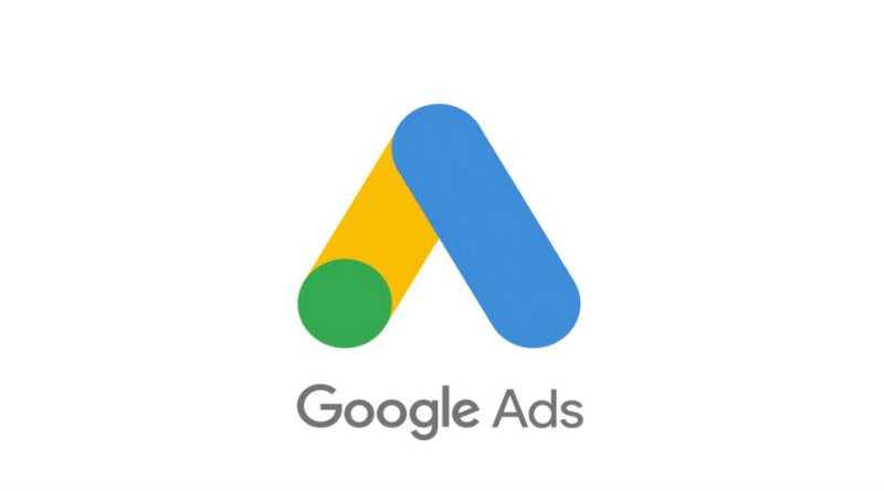 ClickGuardian's tweet photo. You may have noticed that the Google Ads "experience" has changed quite a lot over the last few months. 

Read our blog about how the old and the new compare - https://t.co/03j0D06Q01 

#clickfraud #ClickGuardian #GoogleAds #DigitalMarketing #PPC #Google #blogging #blog https://t.co/QcjY2Jzq95