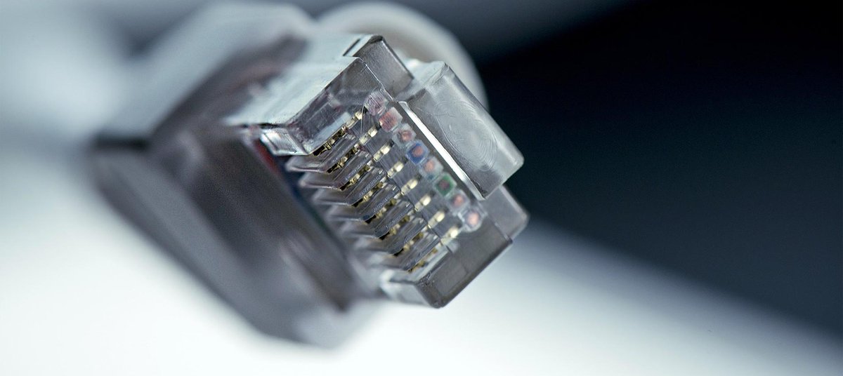 NetTask_de's tweet photo. #ISDN wird abgeschaltet: In unserem #Blog zeigen wir mögliche Alternativen auf und was bei der Umstellung zu beachten ist. #Skype4B #VoIP https://t.co/mS1BEZaiHb https://t.co/O63mY5LGPW