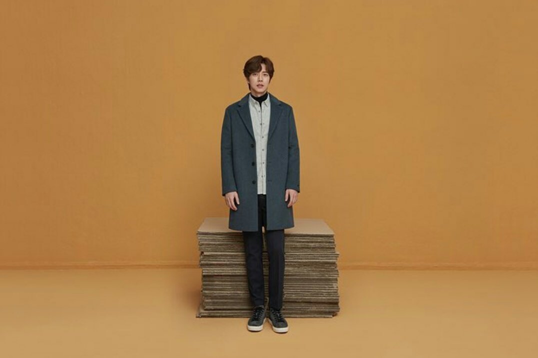 Sendemipikachu's tweet photo. #parkhaejin  #CheeseInTheTrap  #mantoman #박해진 #朴海镇 #พัคแฮจิน #パクヘジン #doctorstranger #mylovefromthestars  #badguys #fourmen #firstsevenkisses https://t.co/e2svXoFzzm