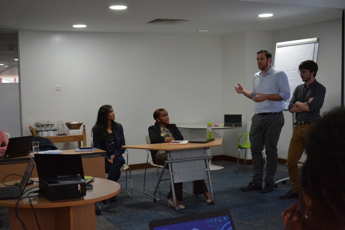 FRP_prosperity's tweet photo. Interesting discussions happening now around the learnings that have emerged from the FRP portfolio. #GreatInsights #FRPLearningWorkshop #DrivingfinancialInclusion https://t.co/t1DO8iYUbz