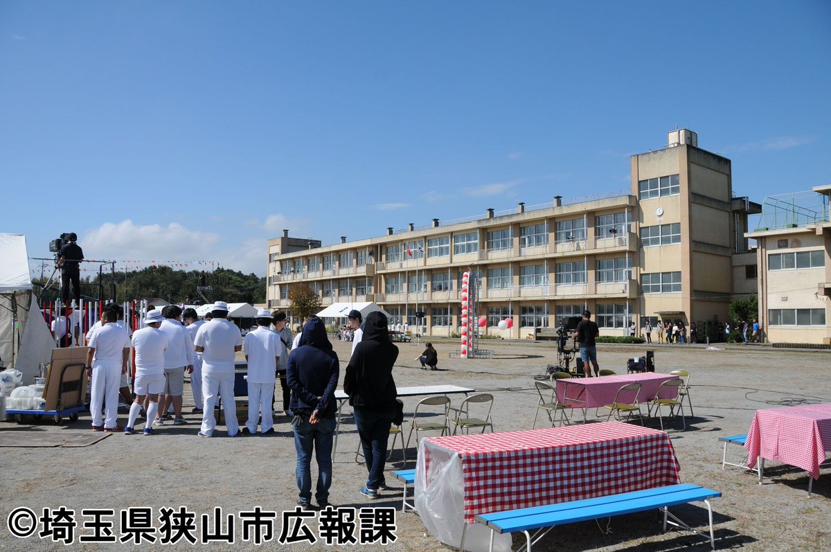 リンカーン芸人大運動会 18年10月17日 水 ツイ速まとめ リンカーン芸人大運動会 18年10月17日 水 ツイ速まとめ