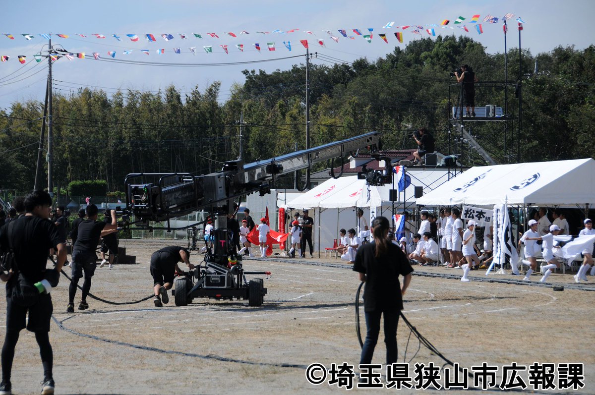 リンカーン芸人大運動会 18年10月17日 水 ツイ速まとめ リンカーン芸人大運動会 18年10月17日 水 ツイ速まとめ