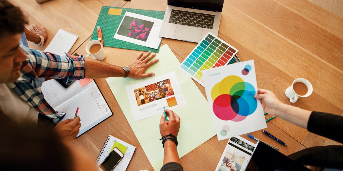 Dijital ajansların brief ve proje süreçlerinde kullanılan teknik, strateji ve becerileri bu program ile kazanın. Stratejik ve kreatif içerik planlamaları, ilham veren brief yazımı ve uygulamaları, insight keşifleri gibi konularda kendinizi geliştirin. 
👉mindset.com.tr/dijital-ajans-…