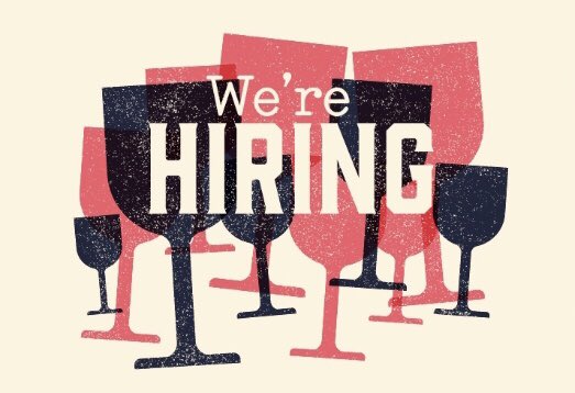 St Vincent (@saintvincentncl) on Twitter photo We are on the lookout for charming people with a passion for great wine, great food and great service. Openings available for full and part time staff: careers@21hospitality.co.uk We are on the lookout for charming people with a passion for great wine, great food and great service. Openings available for full and part time staff: careers@21hospitality.co.uk